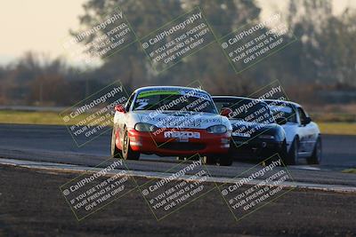 media/Jan-13-2024-CalClub SCCA (Sat) [[179f4822a7]]/Group 7/Sunset (Race)/